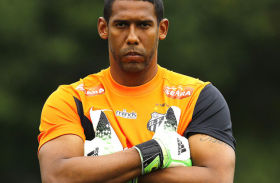 Poder para o Povo Preto