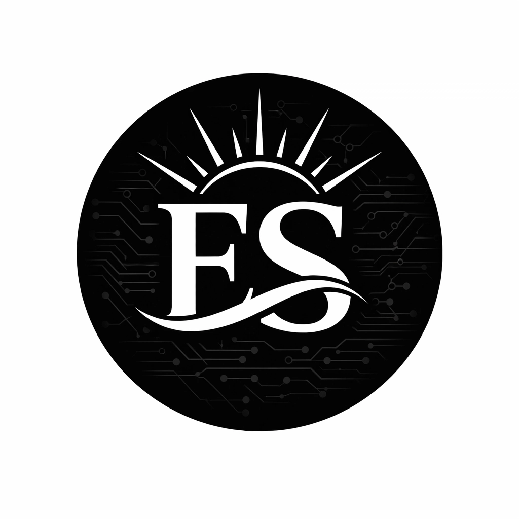 logo-eduardo-santos-monochrome-black-ca74eb1d.png